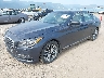 KMHGN4JE2HU****** Usados y Reparables 2017 Genesis G80 en Missoula