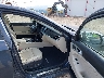 KMHGN4JE2HU****** Usados y Reparables 2017 Genesis G80 en Estado de Montana