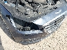 KMHGN4JE2HU****** Salvamento y Reparables 2017 Genesis G80 en Estado de Montana
