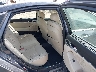 KMHGN4JE2HU****** Destrozados 2017 Genesis G80 en Missoula