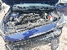 4S4GUHM60S3****** Reparables 2025 Subaru Crosstrek en Chicago South