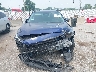4S4GUHM60S3****** Destrozados 2025 Subaru Crosstrek en Estado de Illinois