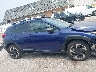 4S4GUHM60S3****** Usados 2025 Subaru Crosstrek en Estado de Illinois