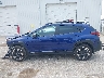 4S4GUHM60S3****** Reparables 2025 Subaru Crosstrek en Estado de Illinois
