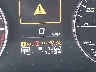 4S4GUHM60S3****** Salvamento 2025 Subaru Crosstrek