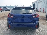 4S4GUHM60S3****** Destrozados 2025 Subaru Crosstrek