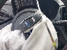 4S4GUHM60S3****** Salvamento 2025 Subaru Crosstrek en Estado de Illinois