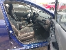 4S4GUHM60S3****** Usados y Reparables 2025 Subaru Crosstrek en Estado de Illinois