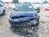 4S4GUHM60S3****** Salvamento y Reparables 2025 Subaru Crosstrek en Estado de Illinois