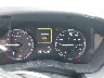 4S4GUHM60S3****** Salvamento 2025 Subaru Crosstrek en Chicago South