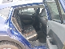 4S4GUHM60S3****** Destrozados 2025 Subaru Crosstrek en Chicago South