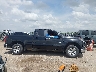 1GCRWCEK1LZ****** Wrecked 2020 Chevrolet Silverado 1500 in Texas State
