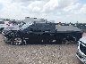 1GCRWCEK1LZ****** Used 2020 Chevrolet Silverado 1500 in Texas State