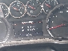 1GCRWCEK1LZ****** Repairable 2020 Chevrolet Silverado 1500 in Texas State