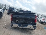 1GCRWCEK1LZ****** Salvage 2020 Chevrolet Silverado 1500