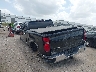 1GCRWCEK1LZ****** Salvage and Repairable 2020 Chevrolet Silverado 1500 in Fort Worth North