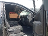 1GCRWCEK1LZ****** Used and Repairable 2020 Chevrolet Silverado 1500 in Texas State
