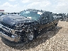 1GCRWCEK1LZ****** Salvage and Repairable 2020 Chevrolet Silverado 1500 in Texas State
