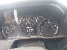 1GCRWCEK1LZ****** Salvage 2020 Chevrolet Silverado 1500 in Fort Worth North