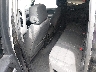 1GCRWCEK1LZ****** Wrecked 2020 Chevrolet Silverado 1500 in Fort Worth North