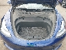5YJ3E1EC5PF****** Repairable 2023 Tesla Model 3 in Phoenix