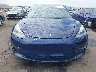 5YJ3E1EC5PF****** Wrecked 2023 Tesla Model 3 in Arizona State