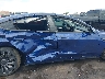 5YJ3E1EC5PF****** Used 2023 Tesla Model 3 in Arizona State