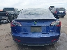 5YJ3E1EC5PF****** Wrecked 2023 Tesla Model 3