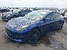 5YJ3E1EC5PF****** Used and Repairable 2023 Tesla Model 3 in Phoenix