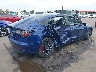 5YJ3E1EC5PF****** Salvage and Wrecked 2023 Tesla Model 3 in Arizona State
