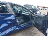 5YJ3E1EC5PF****** Used and Repairable 2023 Tesla Model 3 in Arizona State
