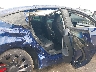 5YJ3E1EC5PF****** Wrecked 2023 Tesla Model 3 in Phoenix