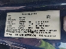 5YJ3E1EC5PF****** Used 2023 Tesla Model 3 in Phoenix