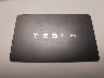5YJ3E1EC5PF****** Salvage 2023 Tesla Model 3 in Arizona State