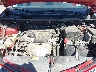 2T3WFREV8FW****** Reparables 2015 Toyota RAV4 en Fremont