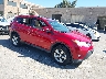2T3WFREV8FW****** Salvamento y Destrozados 2015 Toyota RAV4 en Fremont