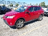 2T3WFREV8FW****** Usados y Reparables 2015 Toyota RAV4 en Fremont