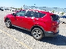 2T3WFREV8FW****** Salvamento y Reparables 2015 Toyota RAV4 en Fremont