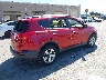 2T3WFREV8FW****** Salvamento y Destrozados 2015 Toyota RAV4 en Estado de California