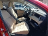 2T3WFREV8FW****** Usados y Reparables 2015 Toyota RAV4 en Estado de California
