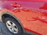 2T3WFREV8FW****** Salvamento y Reparables 2015 Toyota RAV4 en Estado de California