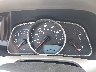 2T3WFREV8FW****** Salvamento 2015 Toyota RAV4 en Fremont