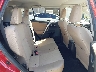 2T3WFREV8FW****** Destrozados 2015 Toyota RAV4 en Fremont