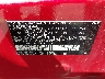 2T3WFREV8FW****** Usados 2015 Toyota RAV4 en Fremont