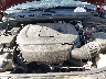 1C4RDHAG5KC****** Repairable 2019 Dodge Durango in West Palm Beach