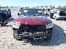 1C4RDHAG5KC****** Used 2019 Dodge Durango in Florida State