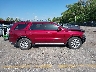 1C4RDHAG5KC****** Repairable 2019 Dodge Durango in Florida State