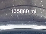 1C4RDHAG5KC****** Wrecked 2019 Dodge Durango