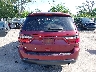 1C4RDHAG5KC****** Used 2019 Dodge Durango