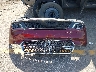 1C4RDHAG5KC****** Wrecked 2019 Dodge Durango in Florida State